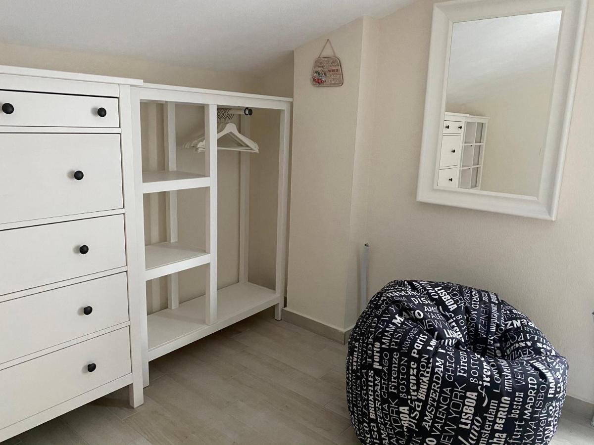 Villa Emerald Luxury Living Nikiti  Esterno foto
