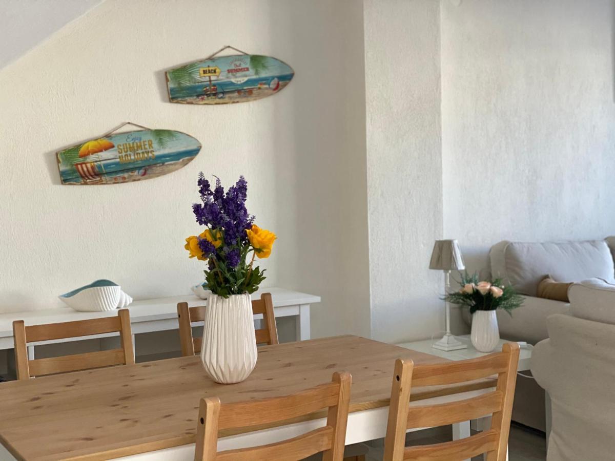 Villa Emerald Luxury Living Nikiti  Esterno foto