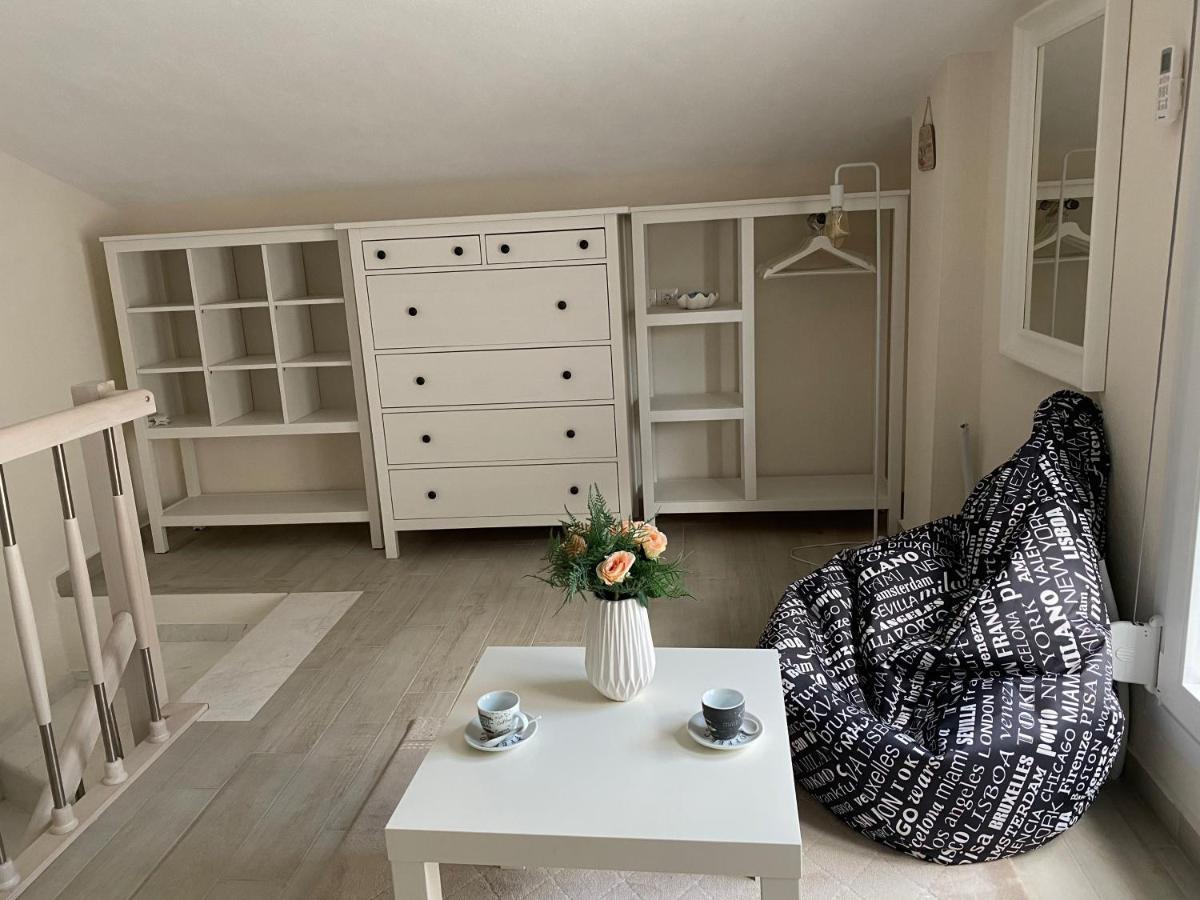 Villa Emerald Luxury Living Nikiti  Esterno foto