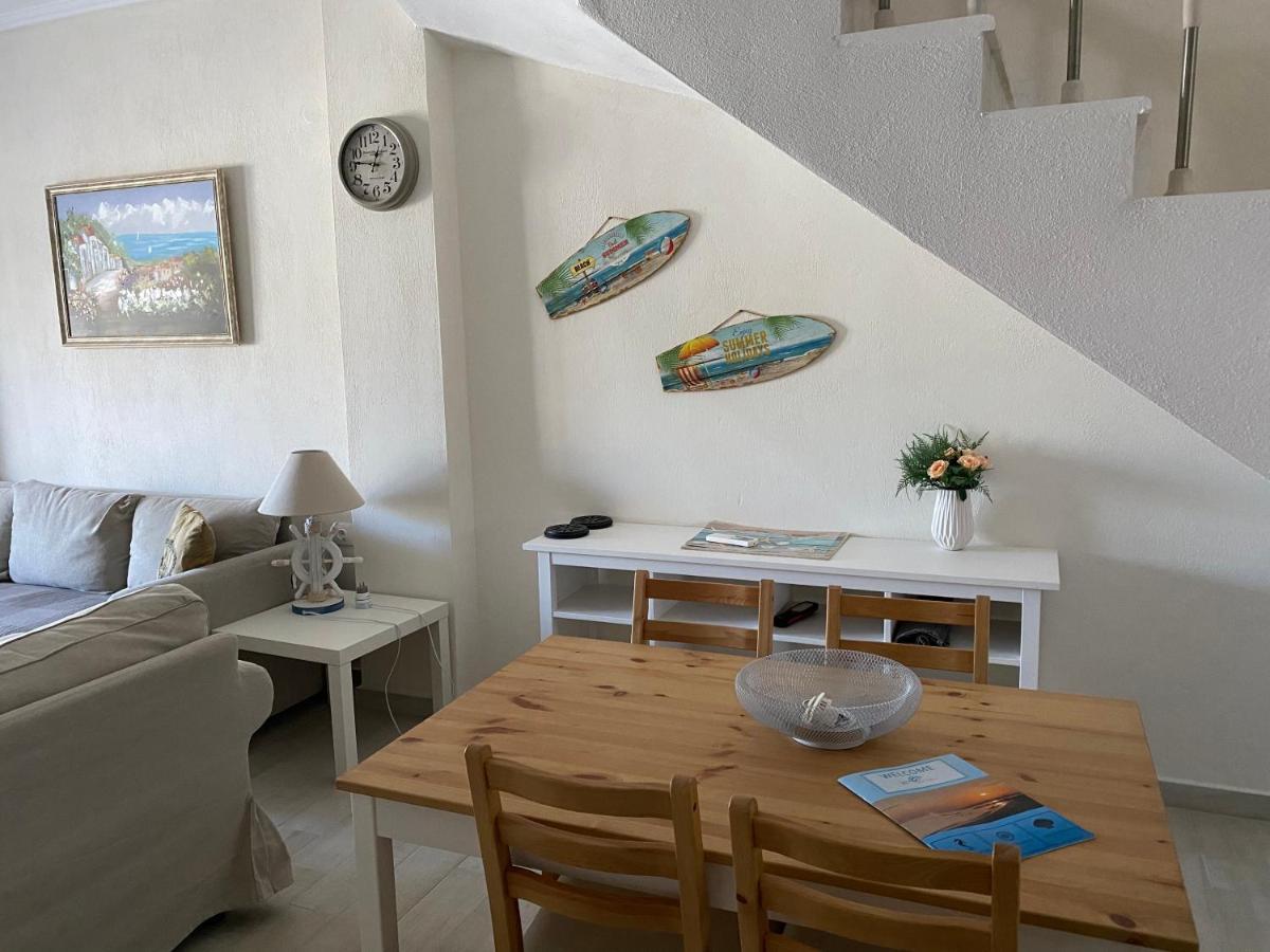 Villa Emerald Luxury Living Nikiti  Esterno foto